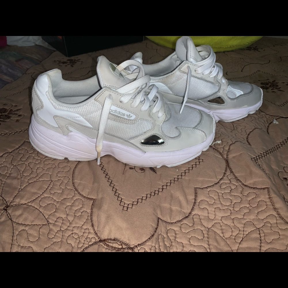 Adidas Shoes